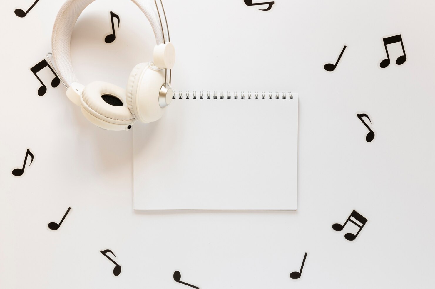 Repertoire development